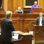 SC Senate Unanimously Passes Income Tax Cut And Rebate South Carolina