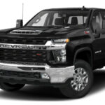 Silverado Rebates 2022 Rebate2022