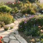 SoCal Water Rebates SoCalWaterSmart Twitter Waterwise Garden