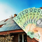 Solar Victoria Government Rebate Sunbank Solar