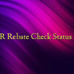 STAR Rebate Check Status 2023 Trusted Store USA