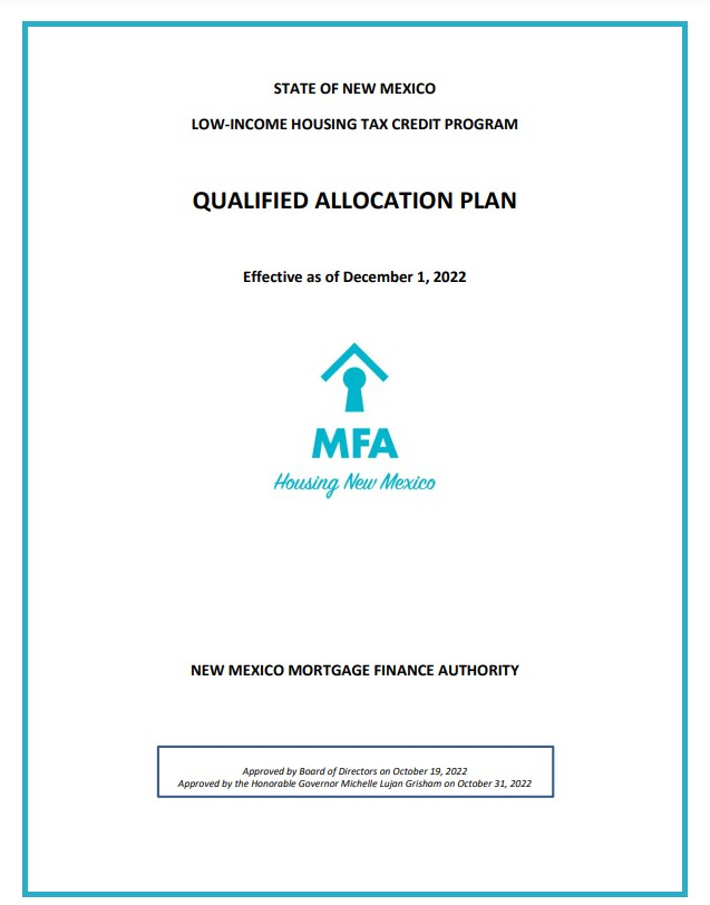 State Of New Mexico Rebate Checks 2024 Printable Rebate Form