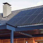 SunPower Announces End Of Year Rebate