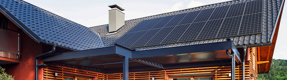 SunPower Announces End Of Year Rebate