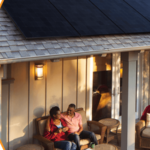 Sunpower Rebate