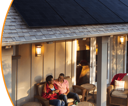 Sunpower Rebate