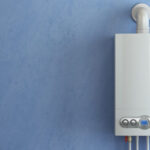 Tankless Water Heater Federal Rebate 2022 WaterRebate