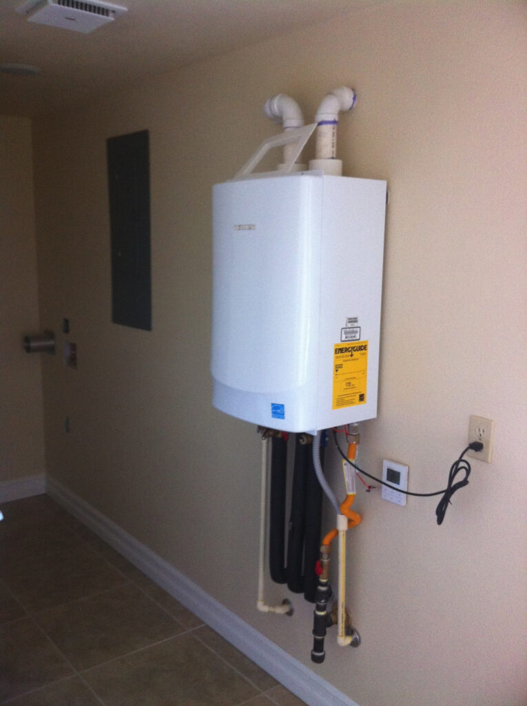 Tankless Water Heater Rebates California 2024 Rebate2022