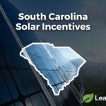 Tax Rebate 2023 South Carolina LatestRebate