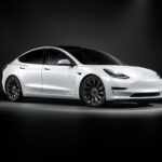 Tesla Model Y Anhangelast De Autos Gallerie