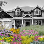 The Beginner s Guide To Xeriscape In Denver 5280 Xeriscape