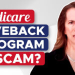 The Truth About Social Security Giveback Benefits For Medicare YouTube