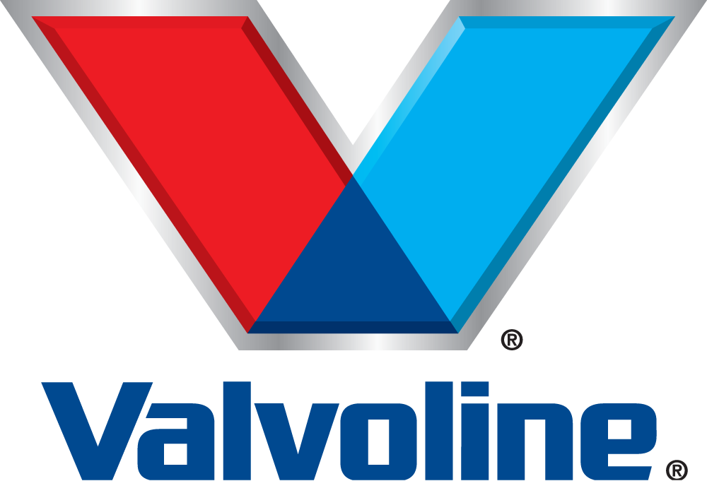 Valvoline Motor Oil Has Sponsored Many Drivers Including Mark Martin