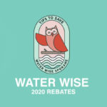 Waterwise Rebates City Of Spokane Free Download Borrow And