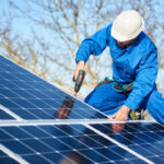 What Are The Solar Rebates For 2022 HomeServe USA