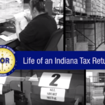 Where Do I Mail My Indiana State Tax Return TaxesTalk