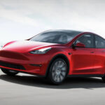 Why Tesla Was Not Included In Texas EV Rebate Learn More TV