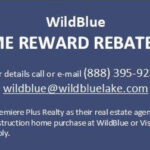 WildBlue And Vista WildBlue Home Reward Rebates Up To 10 000