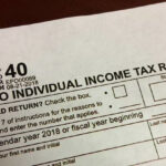 Wondering About Your Idaho Tax Rebate Track Its Status With A New