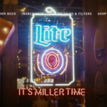 Www millerliterebates How To Claim Miller Lite Rebate