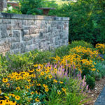 Xeriscape A Denver Tradition Of Beautifully Responsible Landscaping